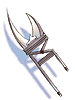 images_item_28031
