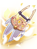images_item_28041