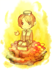 images_item_310436