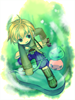 images_item_310450
