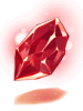 images_item_310769