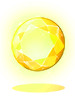 images_item_310788
