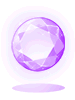 images_item_310818