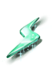 images_item_312015