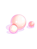 images_item_312020