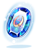 images_item_312915