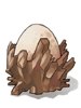 images_item_313615