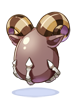 images_item_313701