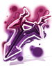 images_item_610001