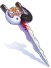 images_item_610002