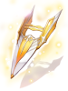 images_item_610011