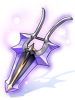 images_item_610076
