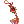 圖標