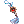 圖標