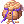 圖標