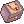 圖標