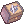 圖標