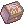 圖標