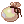 圖標