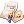 圖標