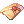 圖標