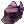 圖標