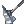 圖標
