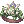 圖標