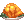 圖標