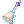 圖標