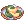 圖標