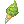 圖標