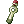 圖標