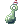 圖標