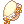 圖標