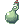圖標