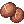 圖標