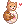 圖標