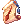 圖標