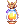 圖標
