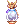 圖標