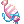 圖標