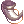 圖標