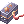 圖標