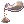 圖標