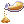 圖標