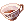 圖標