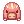 圖標