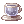圖標