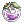 圖標